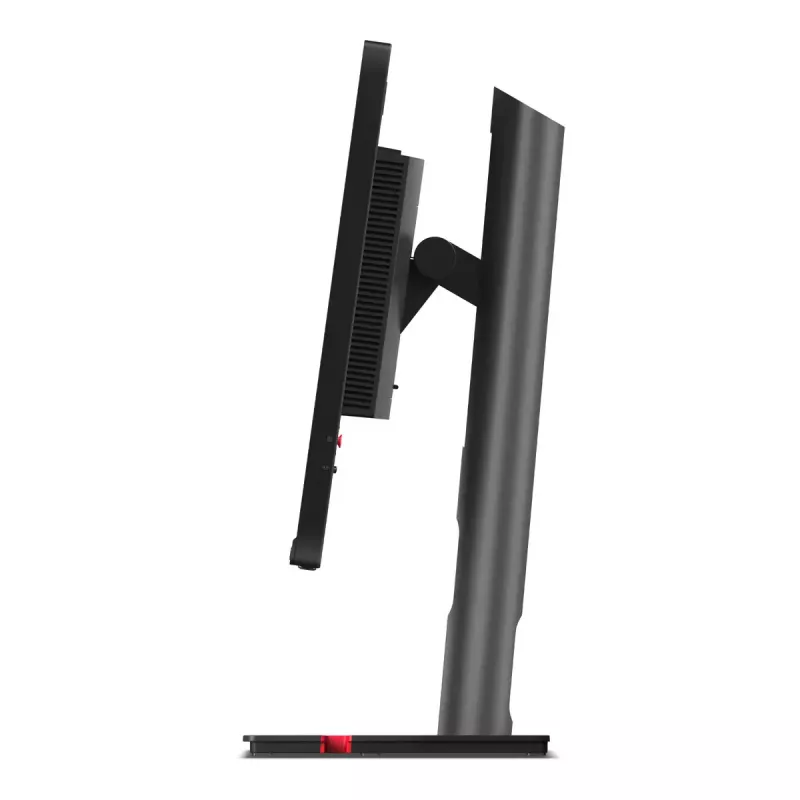 Monitor Lenovo ThinkVision P25i-30 24,5 cala Full HD LED 1920 x 1080