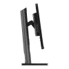 Monitor Lenovo ThinkVision P25i-30 24,5 cala Full HD LED 1920 x 1080
