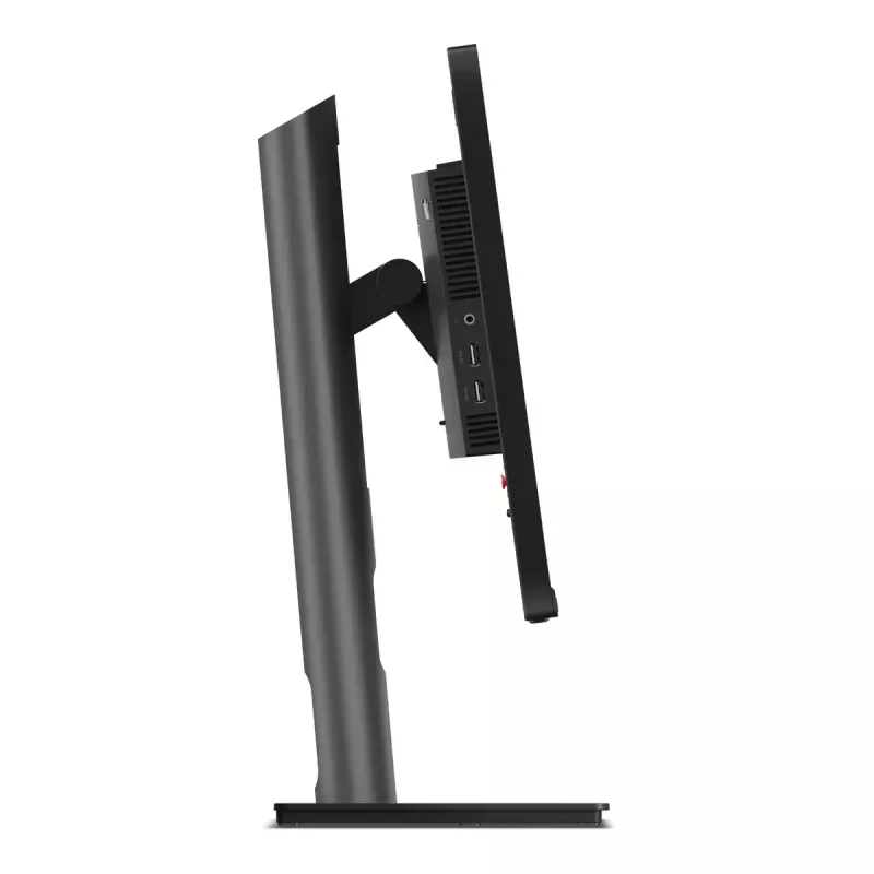 Monitor Lenovo ThinkVision P25i-30 24,5 cala Full HD LED 1920 x 1080