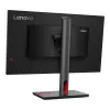 Monitor Lenovo ThinkVision P25i-30 24,5 cala Full HD LED 1920 x 1080