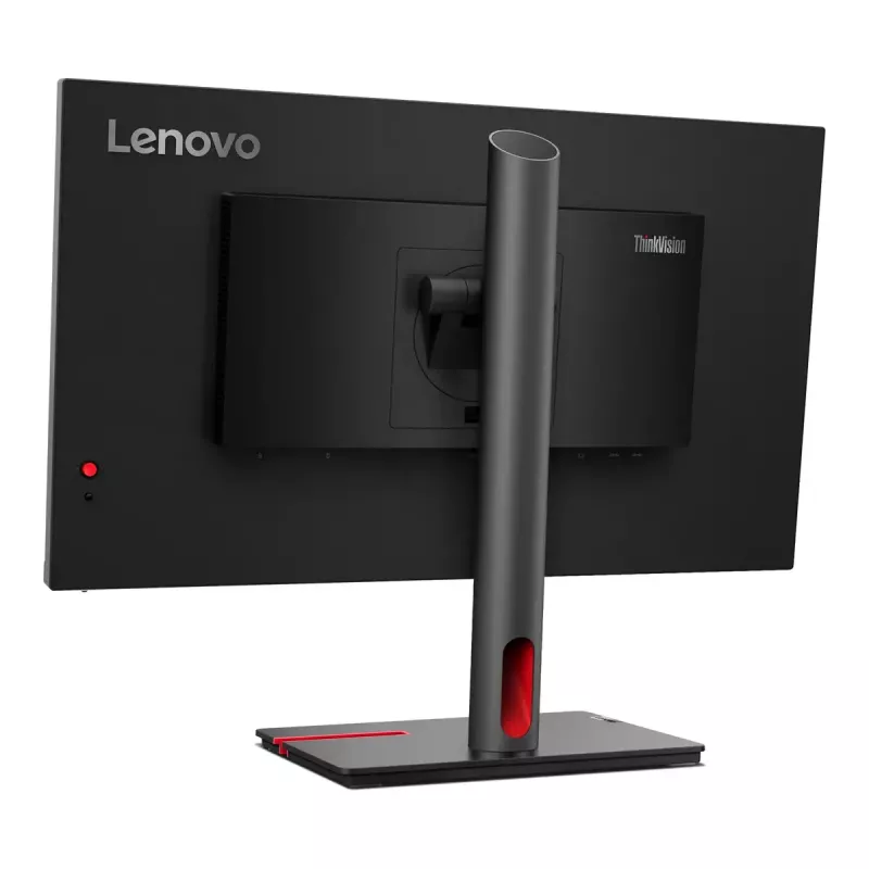 Monitor Lenovo ThinkVision P25i-30 24,5 cala Full HD LED 1920 x 1080