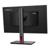 Monitor Lenovo ThinkVision P25i-30 24,5 cala Full HD LED 1920 x 1080