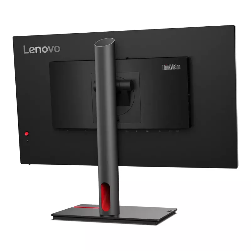 Monitor Lenovo ThinkVision P25i-30 24,5 cala Full HD LED 1920 x 1080