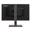Monitor Lenovo ThinkVision P25i-30 24,5 cala Full HD LED 1920 x 1080