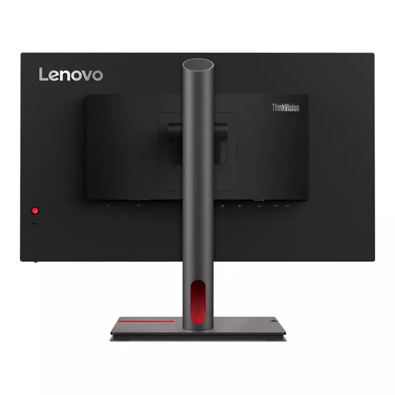 Monitor Lenovo ThinkVision P25i-30 24,5 cala Full HD LED 1920 x 1080