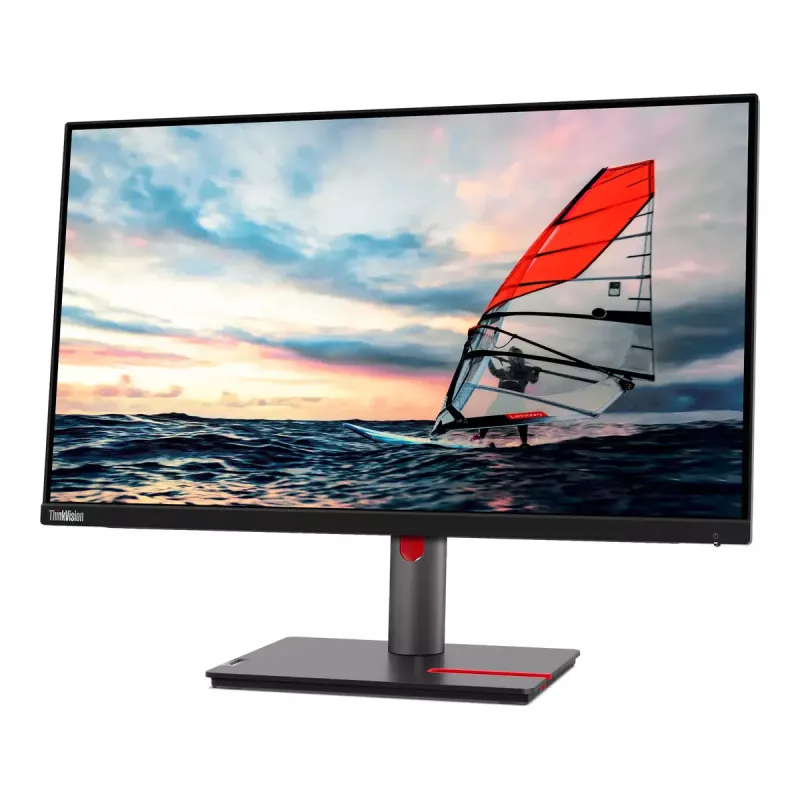 Monitor Lenovo ThinkVision P25i-30 24,5 cala Full HD LED 1920 x 1080