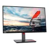 Monitor Lenovo ThinkVision P25i-30 24,5 cala Full HD LED 1920 x 1080
