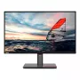 Monitor Lenovo ThinkVision P25i-30 24,5 cala Full HD LED 1920 x 1080