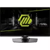 Monitor MSI MAG 255PXF 24.5 cala Full HD (1920×1080) Rapid IPS, 300 Hz, 0,5 ms, FreeSync Premium, matowa powierzchnia