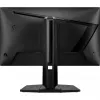 Monitor MSI MAG 255PXF 24.5 cala Full HD (1920×1080) Rapid IPS, 300 Hz, 0,5 ms, FreeSync Premium, matowa powierzchnia