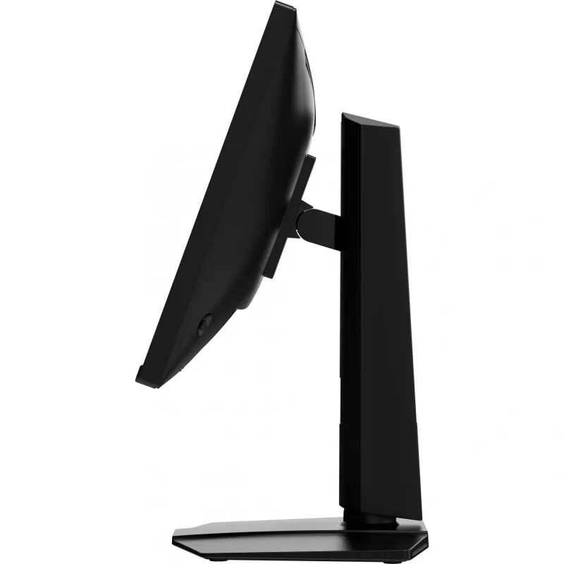 Monitor MSI MAG 255PXF 24.5 cala Full HD (1920×1080) Rapid IPS, 300 Hz, 0,5 ms, FreeSync Premium, matowa powierzchnia