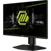 Monitor MSI MAG 255PXF 24.5 cala Full HD (1920×1080) Rapid IPS, 300 Hz, 0,5 ms, FreeSync Premium, matowa powierzchnia