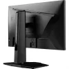 Monitor MSI MAG 255PXF 24.5 cala Full HD (1920×1080) Rapid IPS, 300 Hz, 0,5 ms, FreeSync Premium, matowa powierzchnia