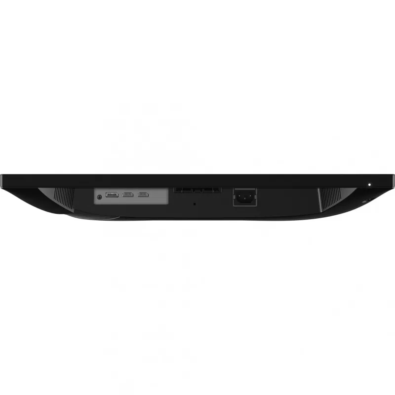 Monitor MSI MAG 255PXF 24.5 cala Full HD (1920×1080) Rapid IPS, 300 Hz, 0,5 ms, FreeSync Premium, matowa powierzchnia