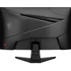 Monitor komputerowy MSI MAG 244C 59,9 cm (23,6 cala) 1920 x 1080 pikseli Full HD LCD Czarny