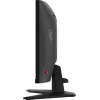 Monitor komputerowy MSI MAG 244C 59,9 cm (23,6 cala) 1920 x 1080 pikseli Full HD LCD Czarny