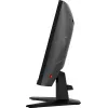 Monitor komputerowy MSI MAG 244C 59,9 cm (23,6 cala) 1920 x 1080 pikseli Full HD LCD Czarny
