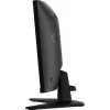 Monitor komputerowy MSI MAG 244C 59,9 cm (23,6 cala) 1920 x 1080 pikseli Full HD LCD Czarny