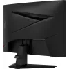 Monitor komputerowy MSI MAG 244C 59,9 cm (23,6 cala) 1920 x 1080 pikseli Full HD LCD Czarny