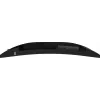 Monitor komputerowy MSI MAG 244C 59,9 cm (23,6 cala) 1920 x 1080 pikseli Full HD LCD Czarny