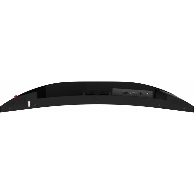 Monitor komputerowy MSI MAG 244C 59,9 cm (23,6 cala) 1920 x 1080 pikseli Full HD LCD Czarny