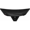 Monitor komputerowy MSI MAG 244C 59,9 cm (23,6 cala) 1920 x 1080 pikseli Full HD LCD Czarny