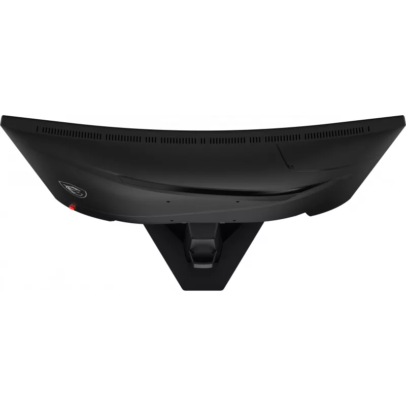 Monitor komputerowy MSI MAG 244C 59,9 cm (23,6 cala) 1920 x 1080 pikseli Full HD LCD Czarny