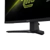 Monitor komputerowy MSI MAG 244C 59,9 cm (23,6 cala) 1920 x 1080 pikseli Full HD LCD Czarny