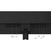 Monitor Lenovo ThinkVision S27i-30 27 cali Full HD IPS LED 1920×1080, 100 Hz, 300 cd/m², 6 ms, HDMI x2, VESA 100×100