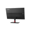 Monitor Lenovo ThinkVision S27i-30 27 cali Full HD IPS LED 1920×1080, 100 Hz, 300 cd/m², 6 ms, HDMI x2, VESA 100×100