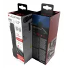 Latarka ręczna Led Lenser 502987, kompaktowy aluminiowy korpus, 1000 lm, akumulator Li‑Ion 4800 mAh, IP68, 8000 K, 176 mm, 41 g