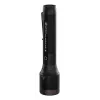 Latarka ręczna Led Lenser 502987, kompaktowy aluminiowy korpus, 1000 lm, akumulator Li‑Ion 4800 mAh, IP68, 8000 K, 176 mm, 41 g