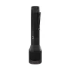 Latarka ręczna Led Lenser 502987, kompaktowy aluminiowy korpus, 1000 lm, akumulator Li‑Ion 4800 mAh, IP68, 8000 K, 176 mm, 41 g