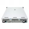 Platforma serwerowa ASUS RS720A-E13-RS24G 2U AMD, 24x wnęki 2,5 cala, 2x CPU SP5, 24 DIMM DDR5, maks. 3 TB, Aspeed AST2600