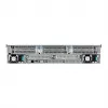 Platforma serwerowa ASUS RS720A-E13-RS24G 2U AMD, 24x wnęki 2,5 cala, 2x CPU SP5, 24 DIMM DDR5, maks. 3 TB, Aspeed AST2600