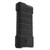 ASUS TUF Gaming AS1000 PLUS 1 TB USB Type-C USB 3.2 Gen 2x2 Czarny