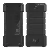 ASUS TUF Gaming AS1000 PLUS 1 TB USB Type-C USB 3.2 Gen 2x2 Czarny