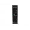 MSI Pro DP21 14M-1044EU PC Intel® Core™ i5 i5-14400 8 GB DDR5-SDRAM 512 GB SSD Windows 11 Pro Desktop Mini PC Czarny