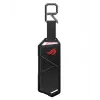 ASUS ROG Strix Arion obudowa SSD Czarny M.2
