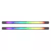 PATRIOT Viper Steel RGB DDR4 32GB (2x16GB) 3200MHz 288-pin DIMM, wysokość 44mm