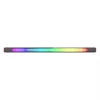 PATRIOT Viper Steel RGB DDR4 32GB (2x16GB) 3200MHz 288-pin DIMM, wysokość 44mm