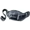 Saszetka biodrowa Deuter Shortrail III — lekka, kompaktowa konstrukcja