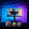 Monitor Thomson M27QG5Y14 27 cali Quad HD LED 2560 x 1440