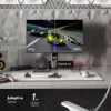 Monitor Thomson M27QG5Y14 27 cali Quad HD LED 2560 x 1440