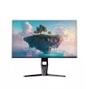 Monitor Thomson M27QG5Y14 27 cali Quad HD LED 2560 x 1440