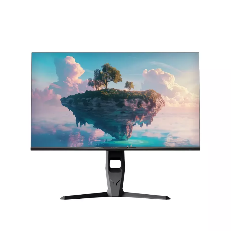 Monitor Thomson M27QG5Y14 27 cali Quad HD LED 2560 x 1440