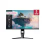 Monitor Thomson M27QG5Y14 27 cali Quad HD LED 2560 x 1440