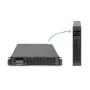 System UPS Digitus OnLine 1500 VA / 1500 W