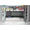 System UPS Digitus OnLine 1500 VA / 1500 W