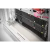 System UPS Digitus OnLine 1500 VA / 1500 W